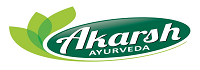 Akarsh Ayurveda