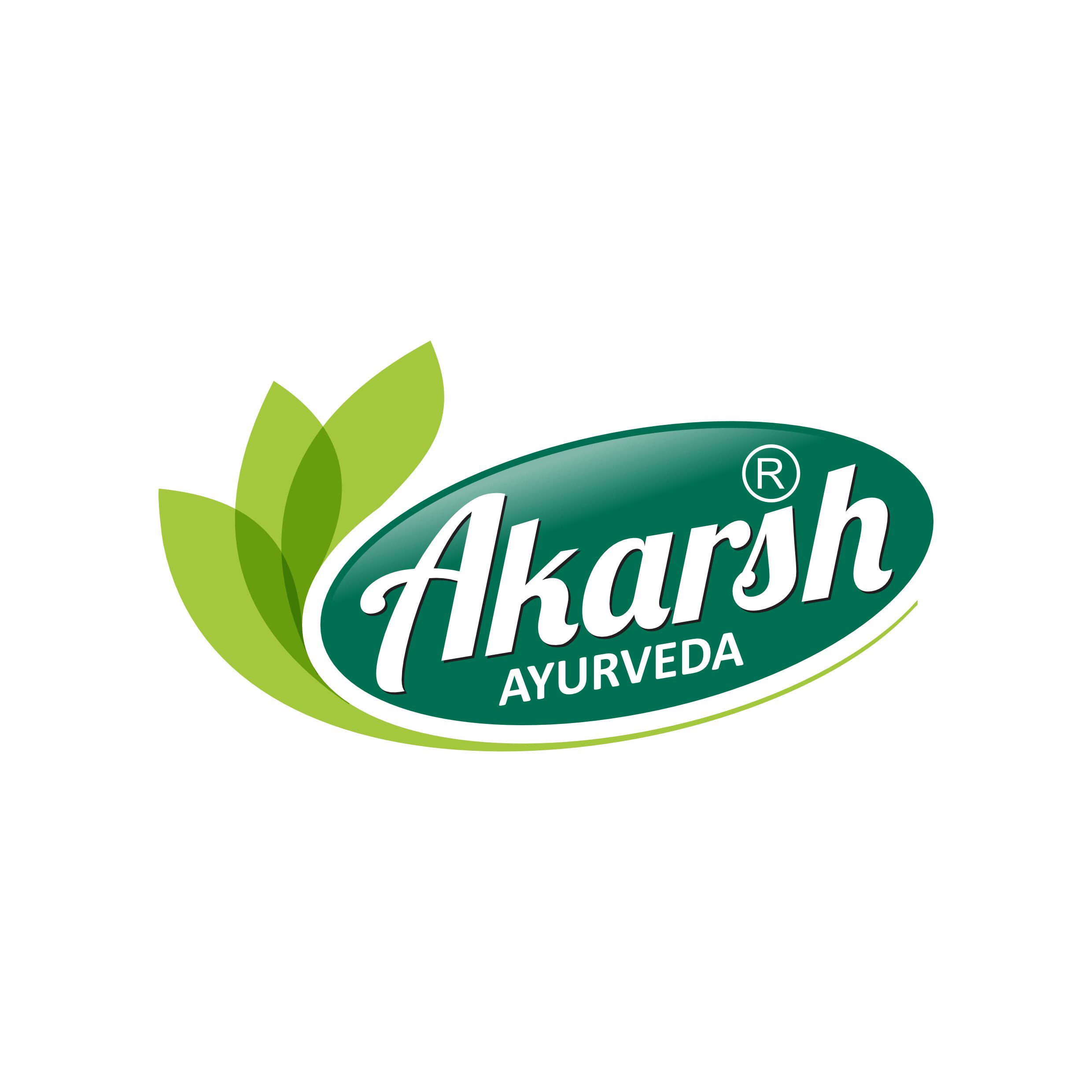 Akarsh Ayurveda Natural Wellness Traditional Healing